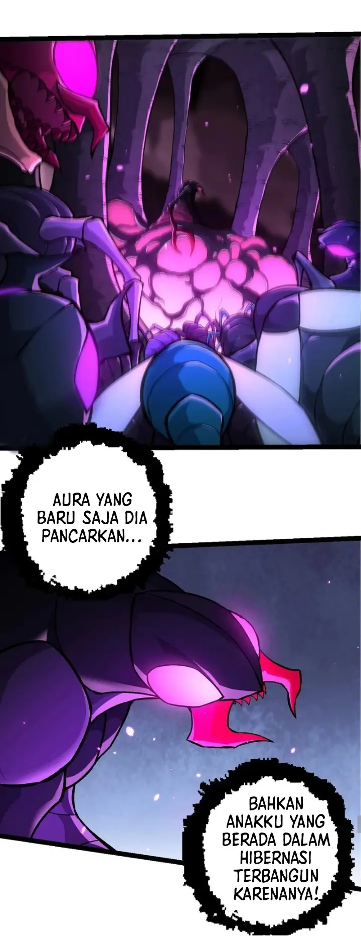 image-komik-evolution-begins-with-a-big-tree-chapter-384-19/55