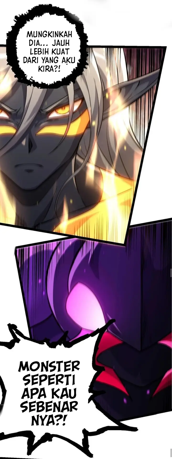 image-komik-evolution-begins-with-a-big-tree-chapter-384-21/55