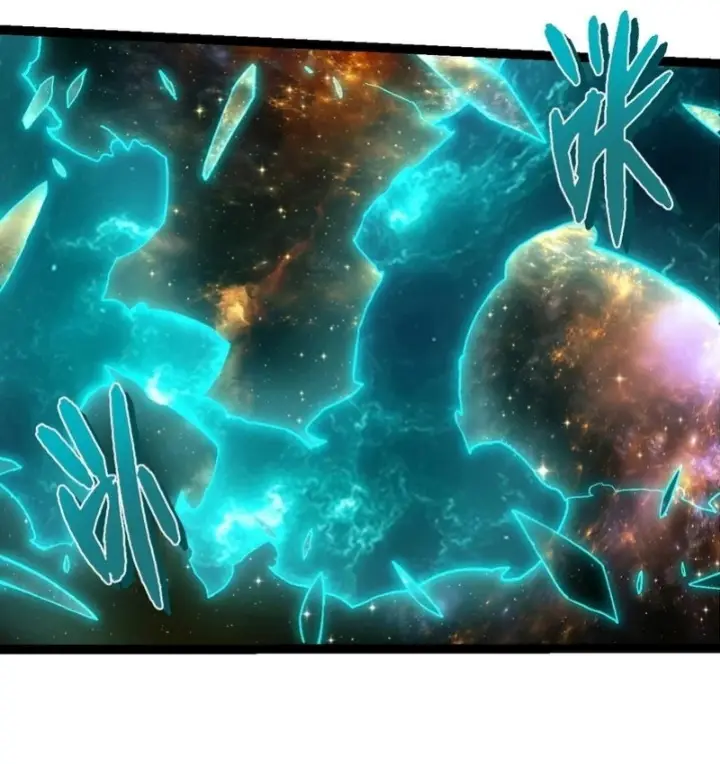 image-komik-evolution-begins-with-a-big-tree-chapter-384-22/55