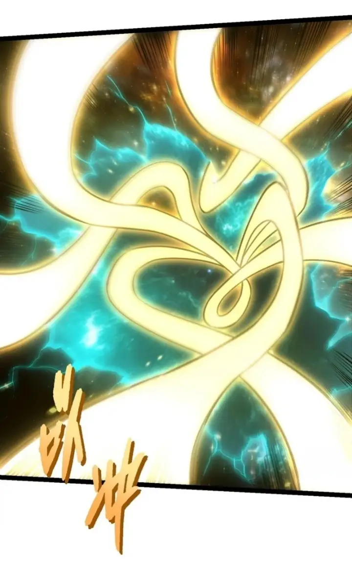 image-komik-evolution-begins-with-a-big-tree-chapter-384-23/55