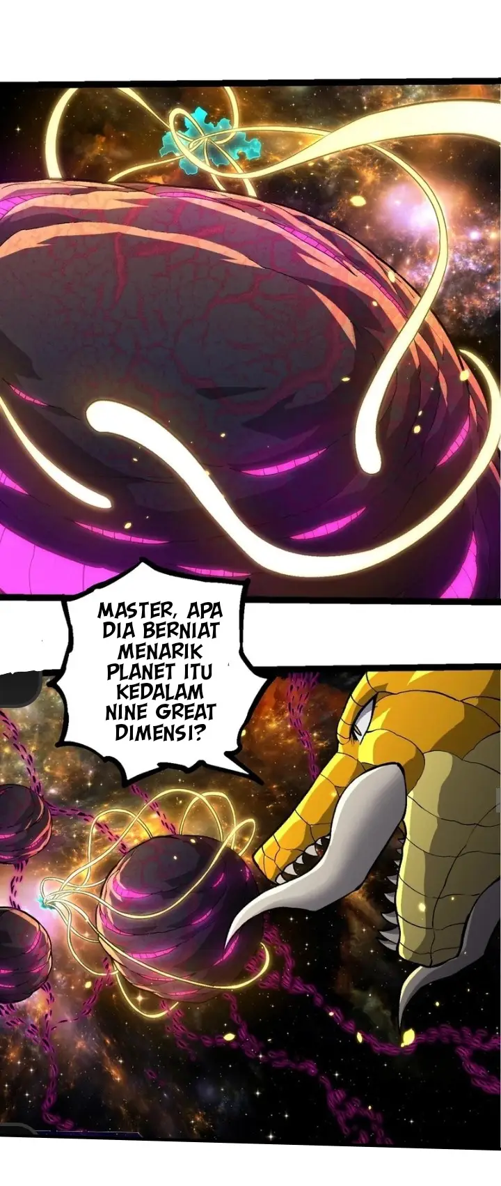 image-komik-evolution-begins-with-a-big-tree-chapter-384-24/55