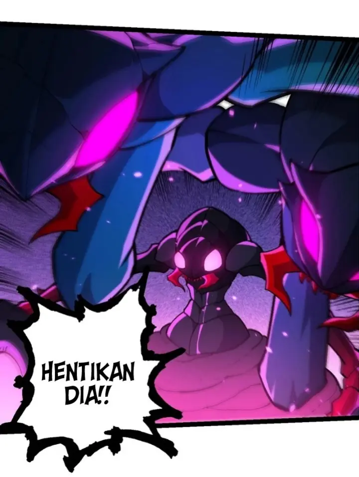 image-komik-evolution-begins-with-a-big-tree-chapter-384-25/55