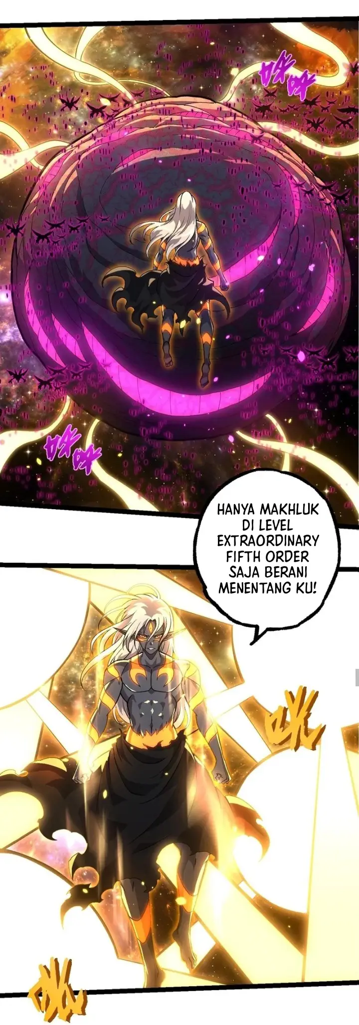 image-komik-evolution-begins-with-a-big-tree-chapter-384-26/55