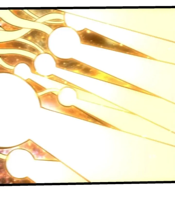 image-komik-evolution-begins-with-a-big-tree-chapter-384-27/55