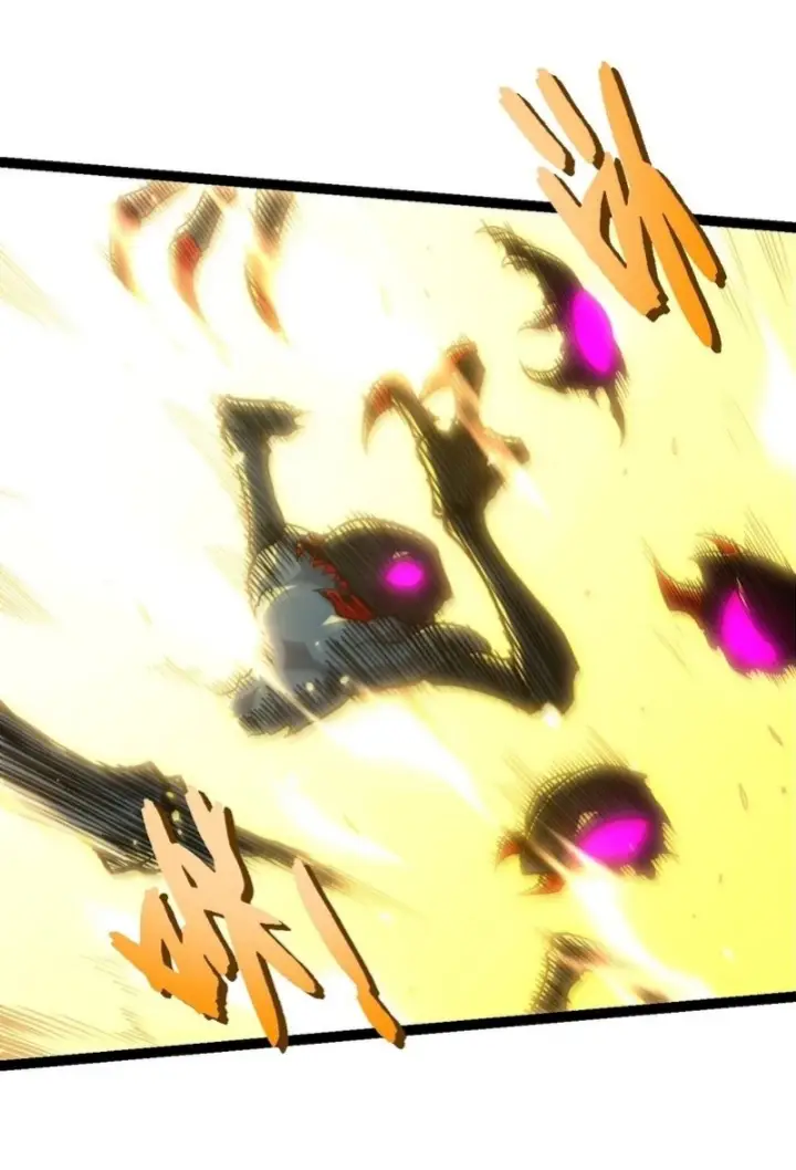 image-komik-evolution-begins-with-a-big-tree-chapter-384-28/55