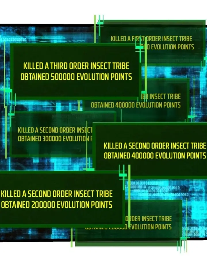 image-komik-evolution-begins-with-a-big-tree-chapter-384-29/55