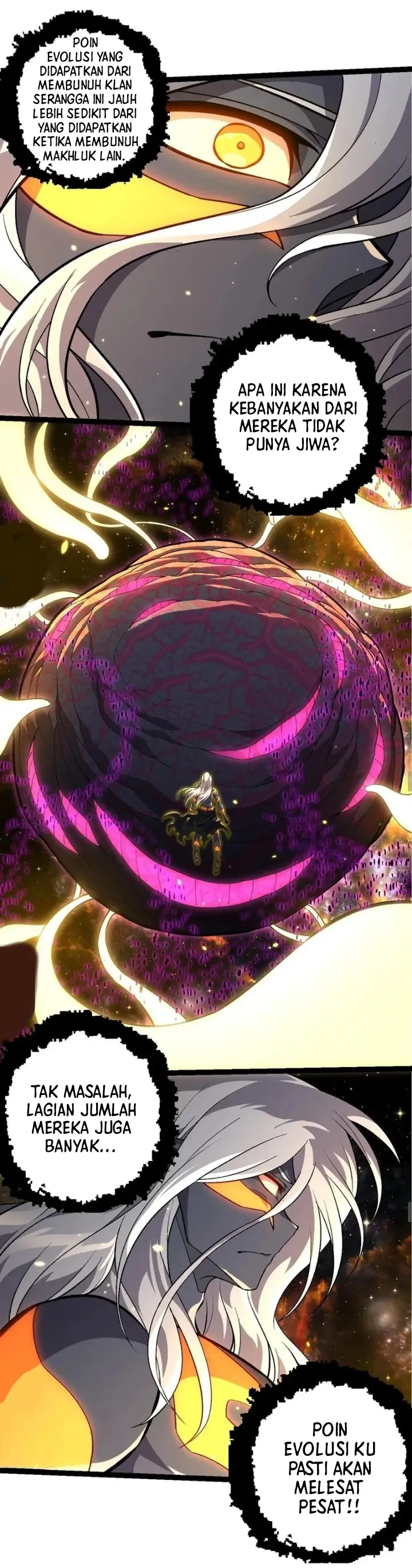 image-komik-evolution-begins-with-a-big-tree-chapter-384-30/55