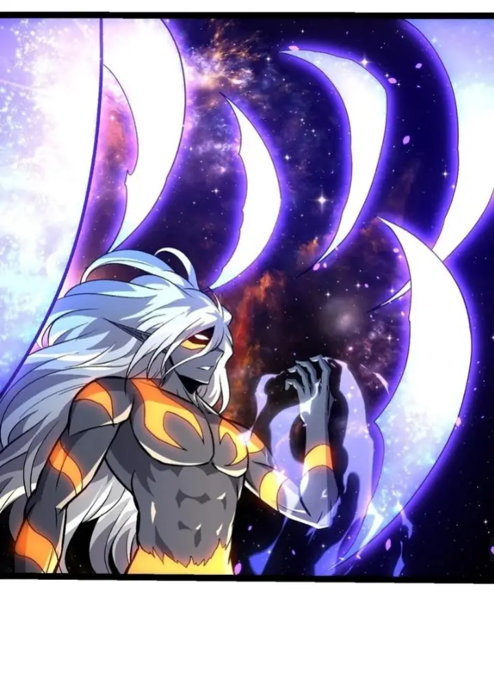 image-komik-evolution-begins-with-a-big-tree-chapter-384-31/55