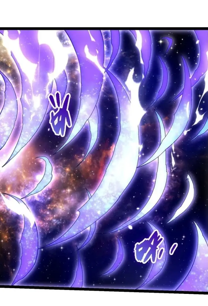 image-komik-evolution-begins-with-a-big-tree-chapter-384-32/55