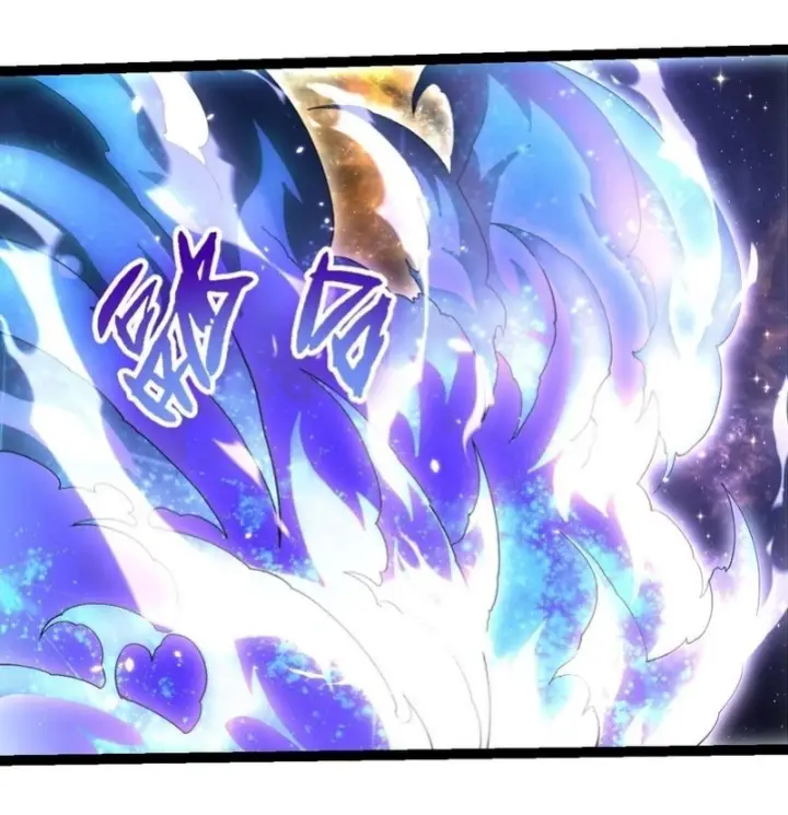 image-komik-evolution-begins-with-a-big-tree-chapter-384-33/55