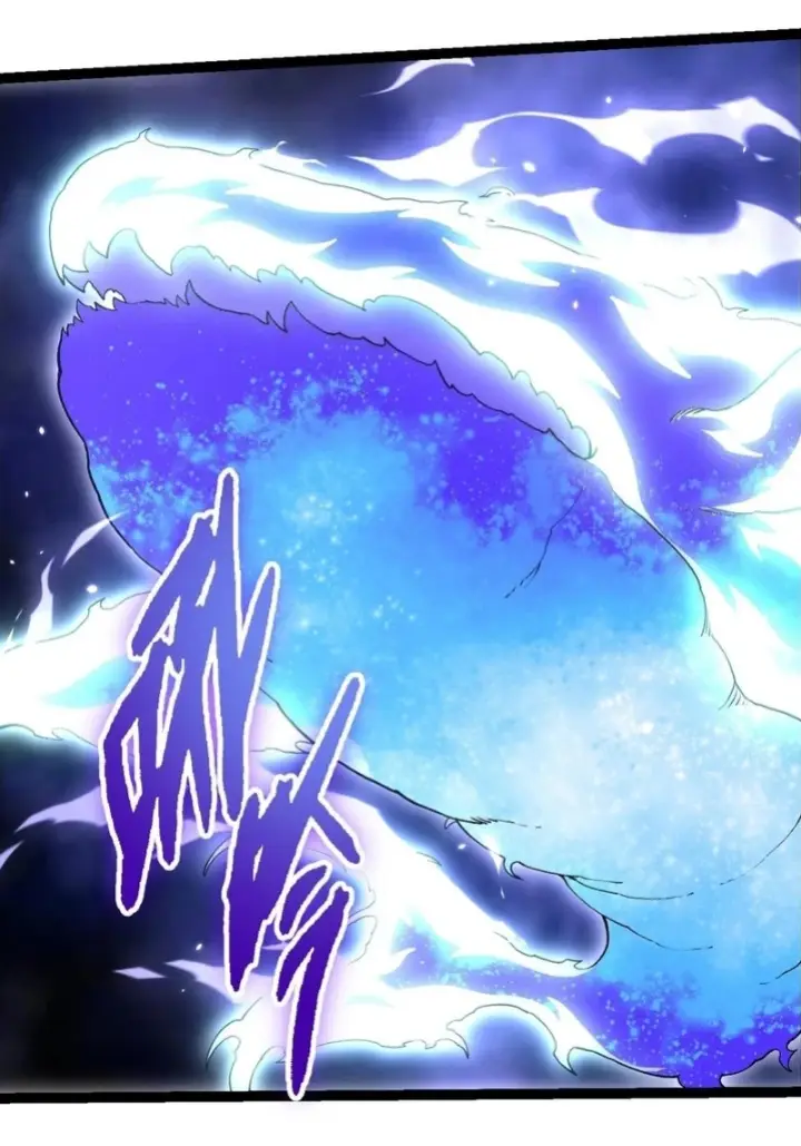 image-komik-evolution-begins-with-a-big-tree-chapter-384-34/55