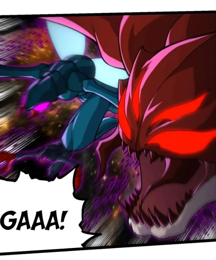 image-komik-evolution-begins-with-a-big-tree-chapter-384-35/55