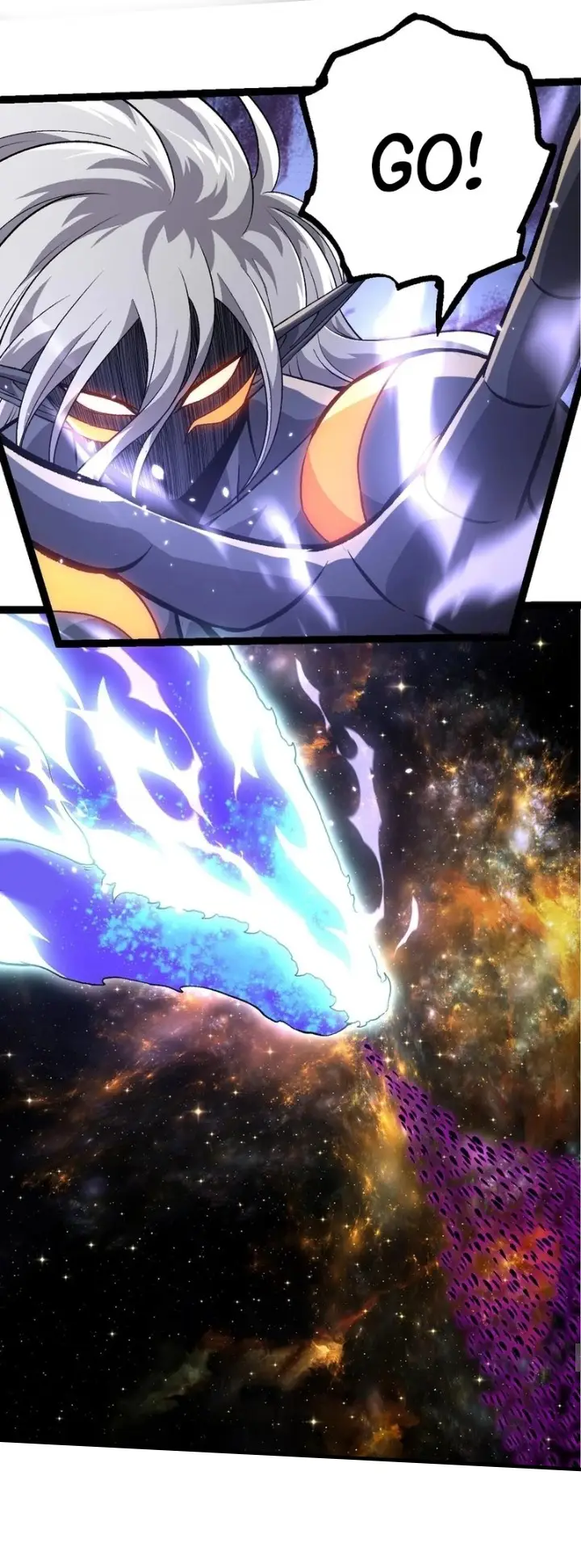 image-komik-evolution-begins-with-a-big-tree-chapter-384-36/55