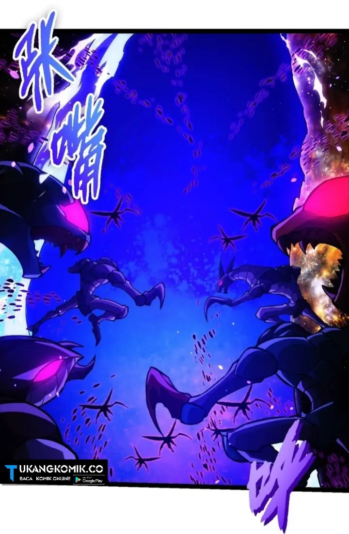 image-komik-evolution-begins-with-a-big-tree-chapter-384-37/55