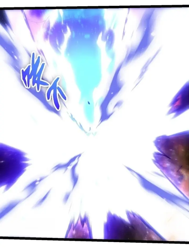 image-komik-evolution-begins-with-a-big-tree-chapter-384-38/55