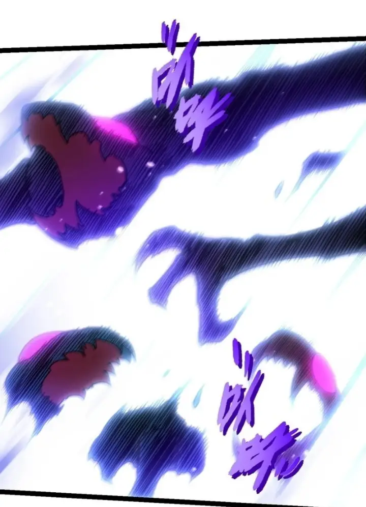 image-komik-evolution-begins-with-a-big-tree-chapter-384-39/55