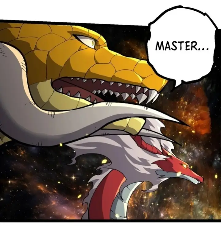 image-komik-evolution-begins-with-a-big-tree-chapter-384-42/55