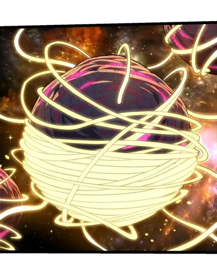 image-komik-evolution-begins-with-a-big-tree-chapter-384-43/55