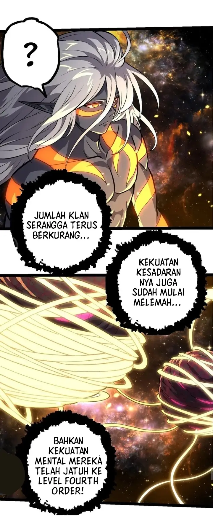 image-komik-evolution-begins-with-a-big-tree-chapter-384-44/55