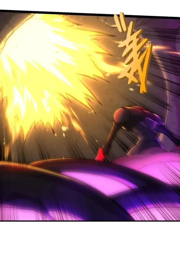 image-komik-evolution-begins-with-a-big-tree-chapter-384-47/55