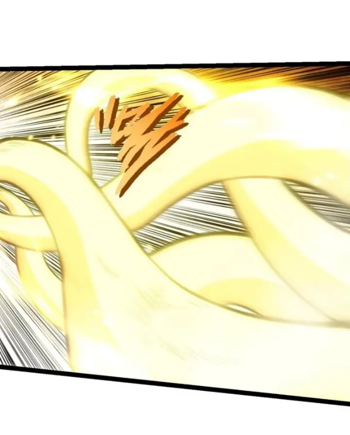 image-komik-evolution-begins-with-a-big-tree-chapter-384-48/55