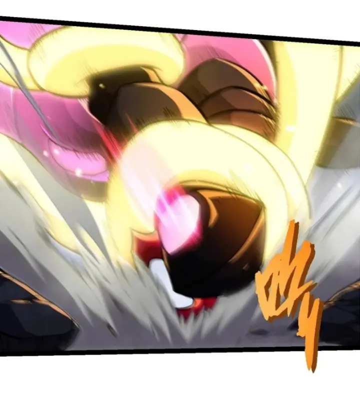 image-komik-evolution-begins-with-a-big-tree-chapter-384-49/55