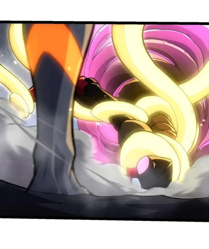 image-komik-evolution-begins-with-a-big-tree-chapter-384-50/55