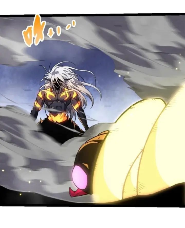 image-komik-evolution-begins-with-a-big-tree-chapter-384-51/55