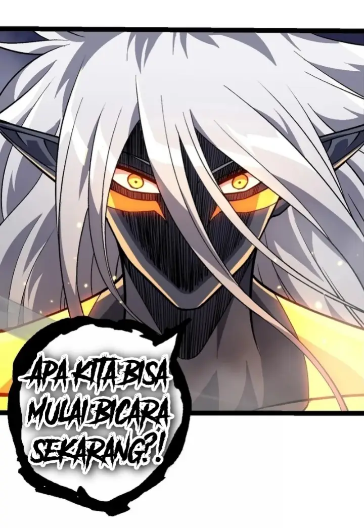 image-komik-evolution-begins-with-a-big-tree-chapter-384-52/55