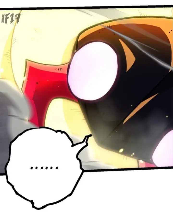 image-komik-evolution-begins-with-a-big-tree-chapter-384-53/55