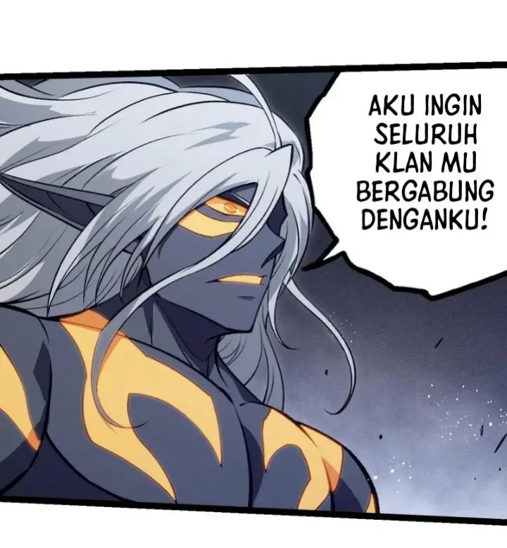 image-komik-evolution-begins-with-a-big-tree-chapter-385-4/55
