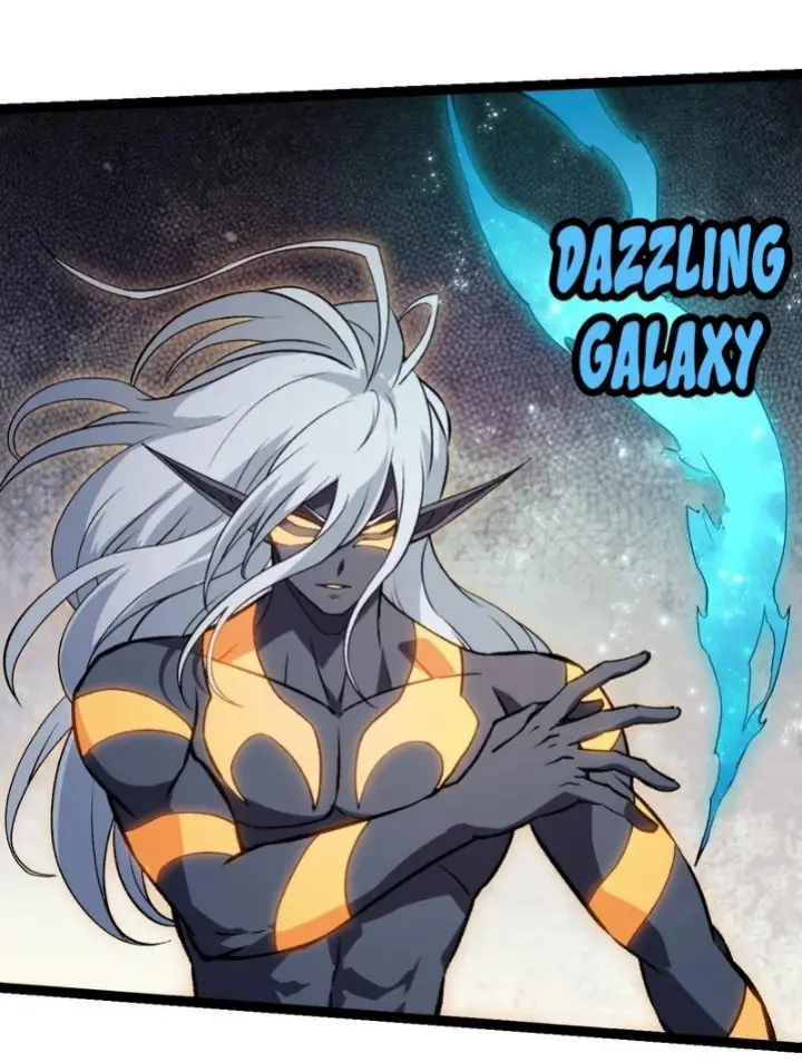 image-komik-evolution-begins-with-a-big-tree-chapter-385-8/55