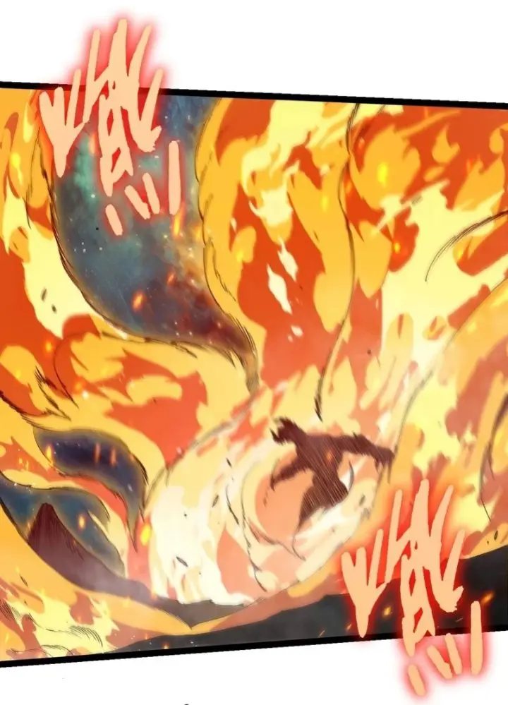 image-komik-evolution-begins-with-a-big-tree-chapter-385-9/55