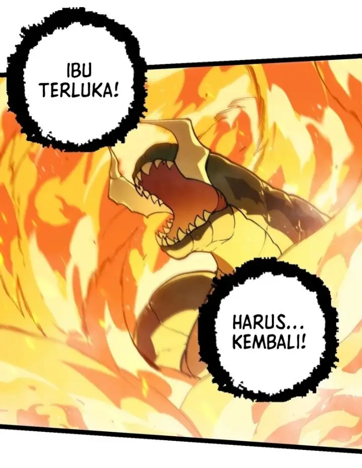 image-komik-evolution-begins-with-a-big-tree-chapter-385-10/55