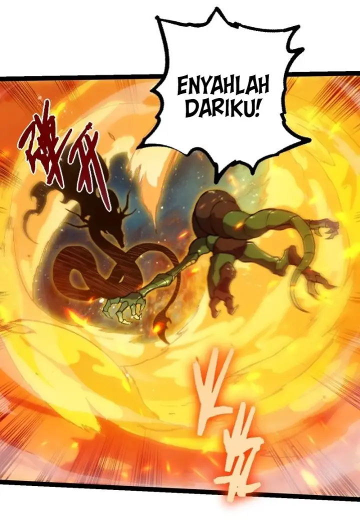 image-komik-evolution-begins-with-a-big-tree-chapter-385-11/55