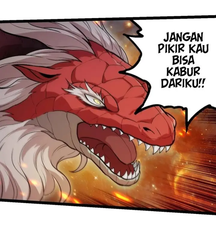 image-komik-evolution-begins-with-a-big-tree-chapter-385-12/55
