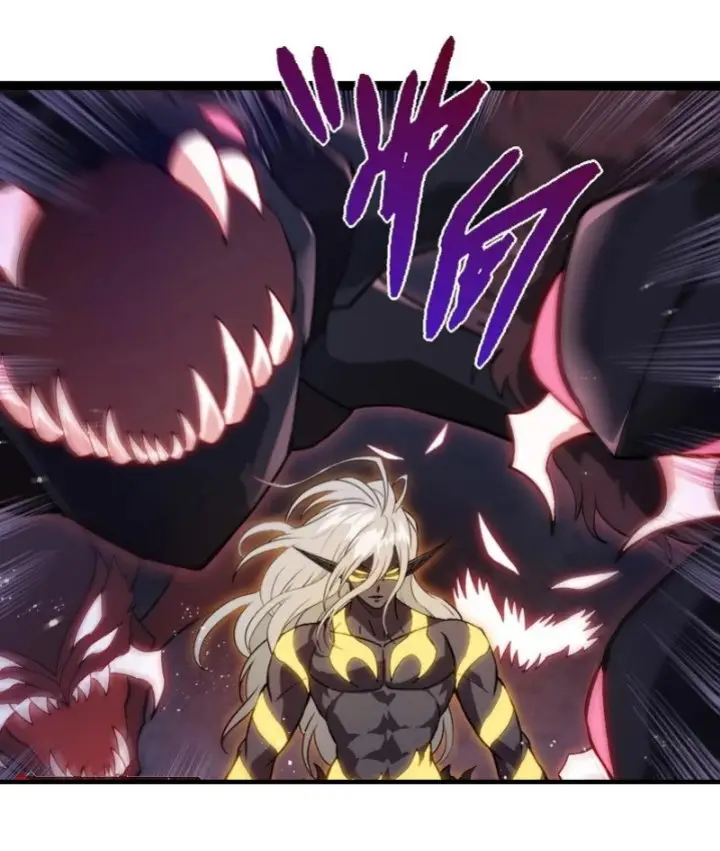 image-komik-evolution-begins-with-a-big-tree-chapter-385-13/55