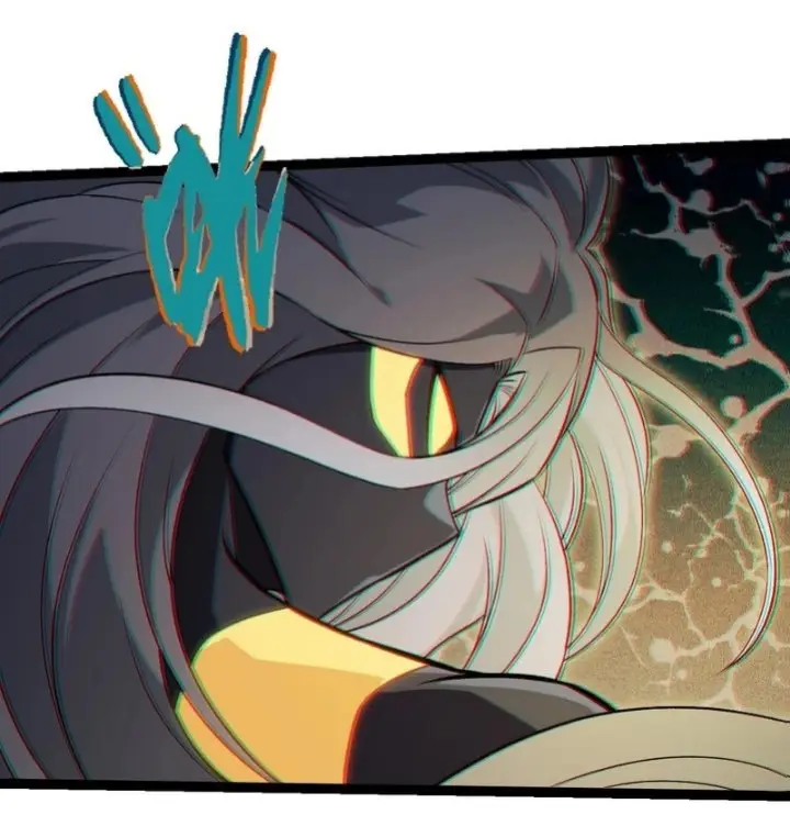 image-komik-evolution-begins-with-a-big-tree-chapter-385-14/55