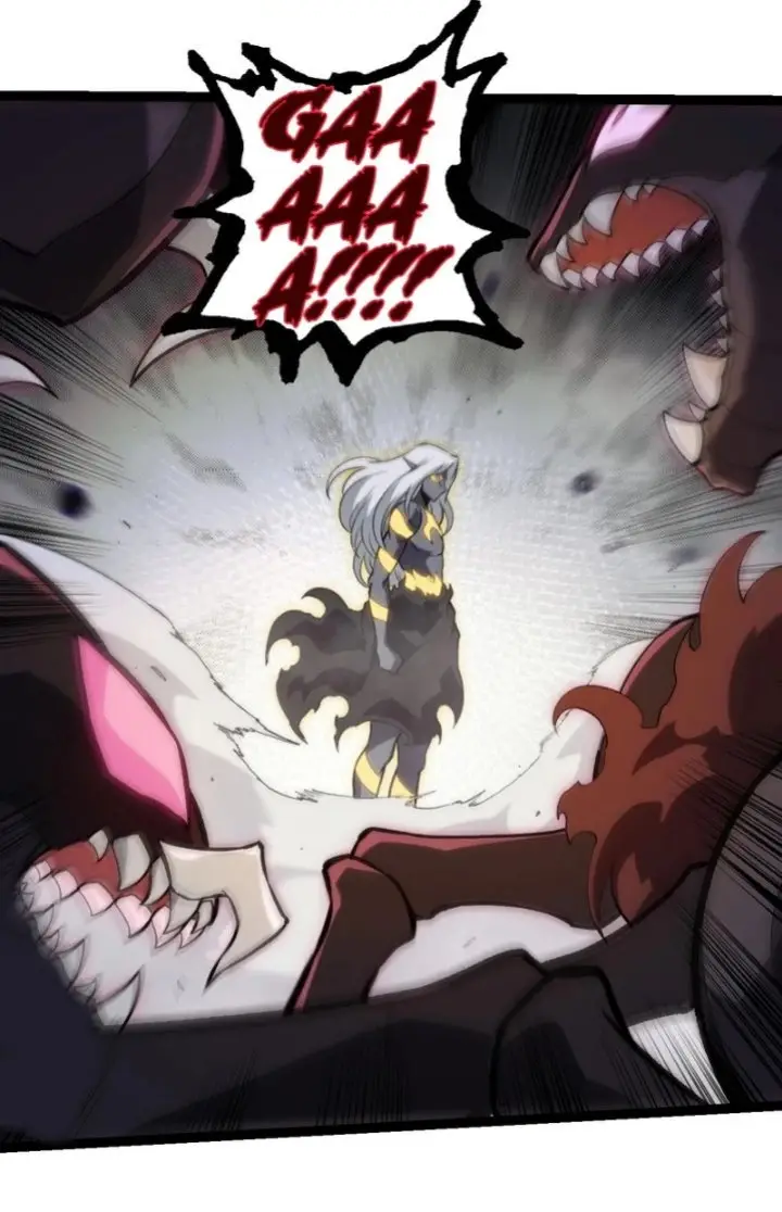 image-komik-evolution-begins-with-a-big-tree-chapter-385-16/55