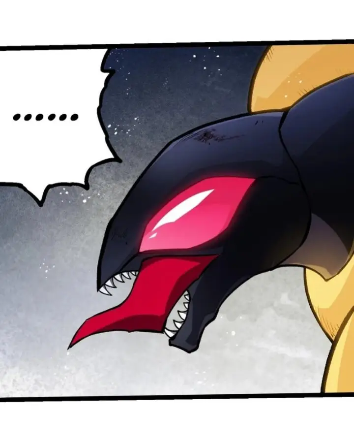 image-komik-evolution-begins-with-a-big-tree-chapter-385-20/55