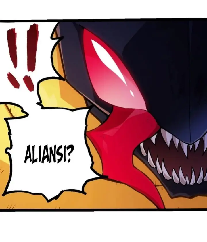 image-komik-evolution-begins-with-a-big-tree-chapter-385-23/55