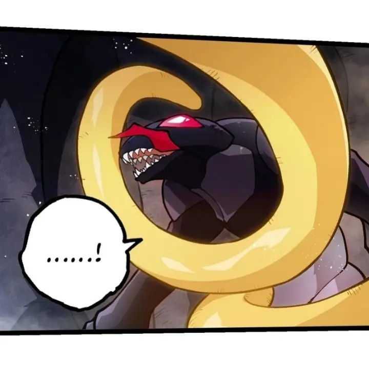 image-komik-evolution-begins-with-a-big-tree-chapter-385-24/55