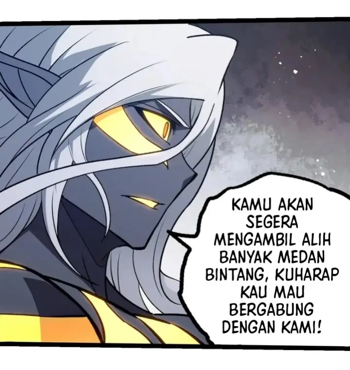image-komik-evolution-begins-with-a-big-tree-chapter-385-25/55