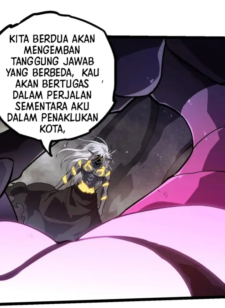 image-komik-evolution-begins-with-a-big-tree-chapter-385-26/55