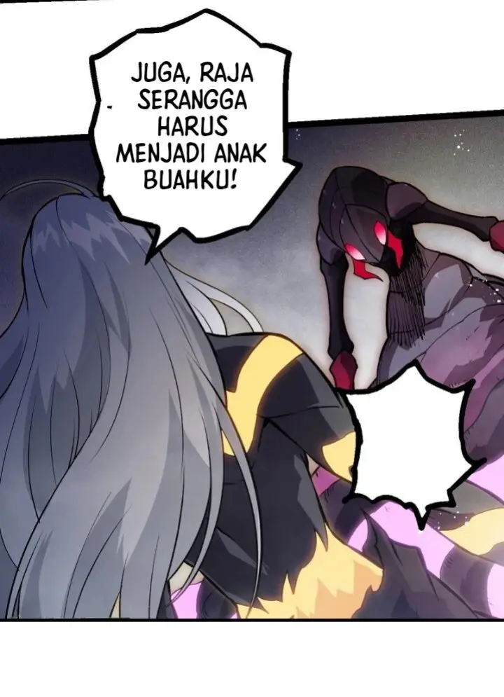 image-komik-evolution-begins-with-a-big-tree-chapter-385-27/55