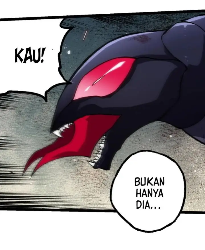 image-komik-evolution-begins-with-a-big-tree-chapter-385-28/55