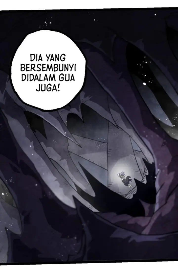 image-komik-evolution-begins-with-a-big-tree-chapter-385-29/55