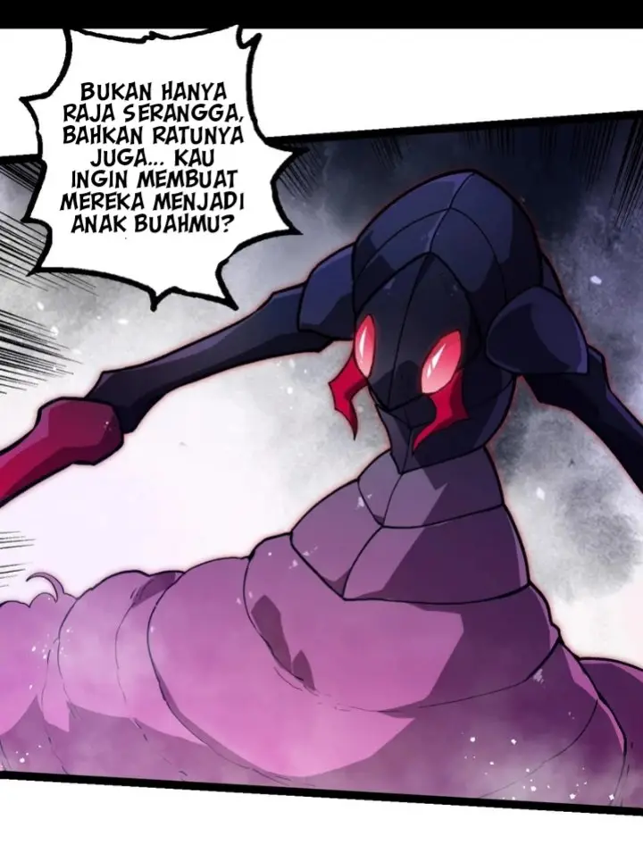 image-komik-evolution-begins-with-a-big-tree-chapter-385-31/55