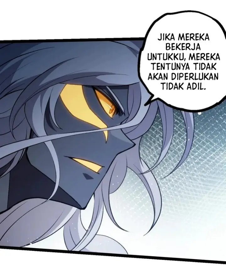 image-komik-evolution-begins-with-a-big-tree-chapter-385-32/55