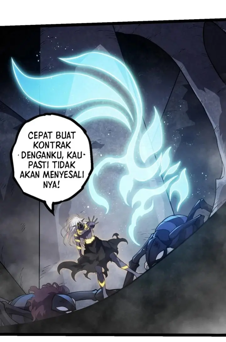 image-komik-evolution-begins-with-a-big-tree-chapter-385-33/55